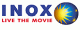 inox