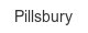 pillsbury