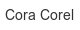 cora-corel