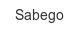 sabego
