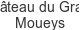 chateau-du-grand-moueys