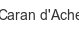 caran-d-ache