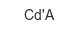 cd-a