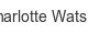 charlotte-watson