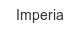 imperia
