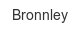 bronnley