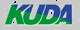 kuda-phonebase-gmbh
