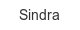 sindra