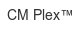 cm-plex