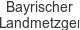 bayrischer-landmetzger