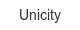 unicity