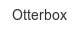otterbox