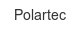 polartec