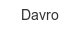 davro