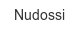 nudossi