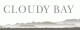 cloudy-bay