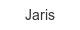 jaris