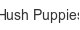 hush-puppies