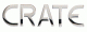 crate