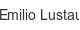 emilio-lustau