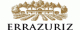 errazuriz