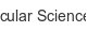 ocular-sciences