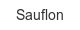 sauflon