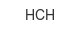 hch