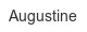 augustine