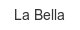 la-bella