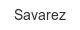 savarez