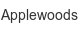 applewoods