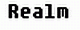 realm
