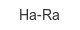 Ha-Ra ha-ra
