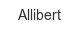 allibert