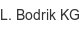l-bodrik-kg