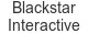 blackstar-interactive