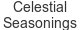 celestial-seasonings