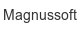 magnussoft