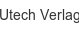 utech-verlag