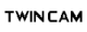 twincam
