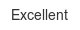 excellent