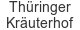 thueringer-kraeuterhof