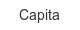 capita
