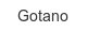 gotano
