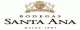 santa-ana