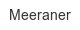 meeraner