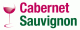 cabernet-sauvignon