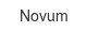 novum