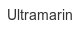ultramarin